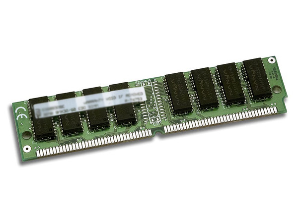 Compaq 32MB 72-Pin SIMM Memory Module