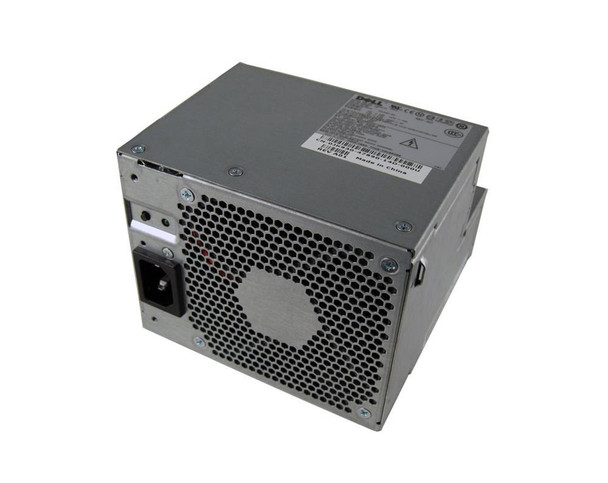 Dell 280Watts Power Supply for Optiplex GX745/755