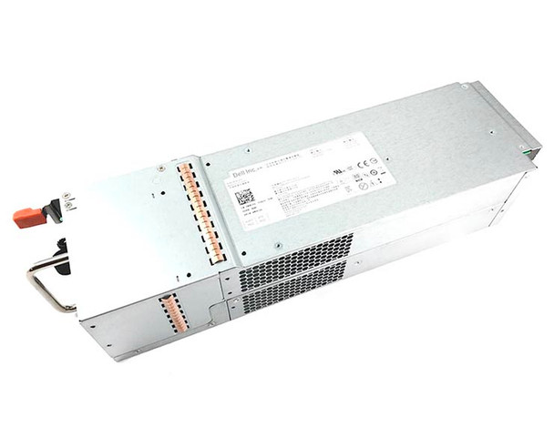 Dell 700Watts Hot-pluggable Power Supply for EqualLogic PS4100