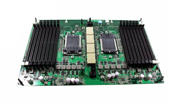 Dell Motherboard (System Board) for PowerEdge R905