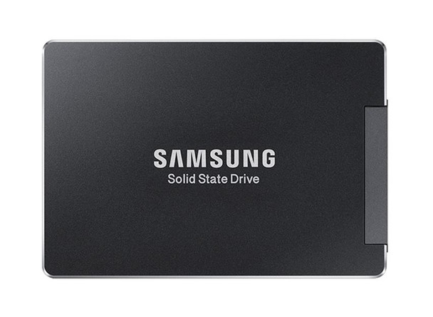 HP 960GB SATA 6Gb/s Light Endurance SFF 2.5 inch Solid State Drive (SSD)
