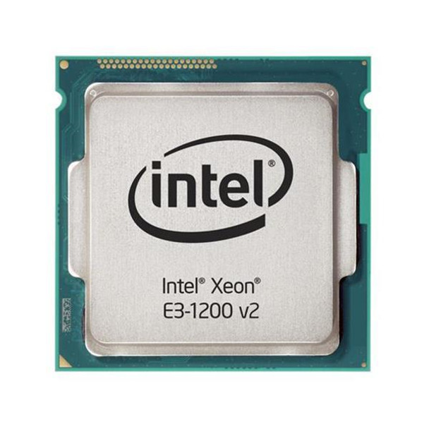 Intel Xeon Quad Core 3.40GHz 8MB L3 Cache 5.00GT/s DMI Socket FCLGA-1155 CPU Processor Intel Xeon Quad Core 3.40GHz 8MB L3 Cache 5.00GT/s DMI Socket FCLGA-1155 CPU Processor