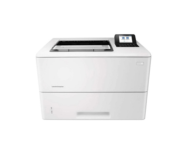 HP Color LaserJet Enterprise flow M880z Multifunction Laser Printer