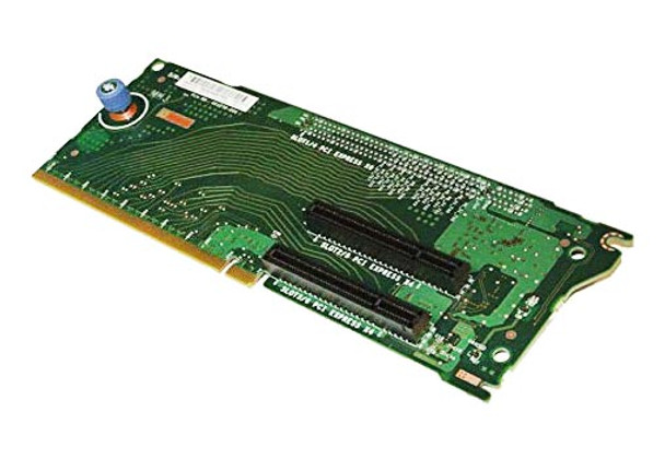 HP PCI Riser Board