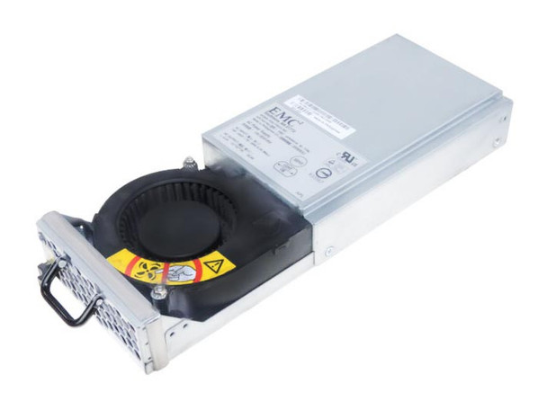 EMC VMAX Power Supply Blower Module