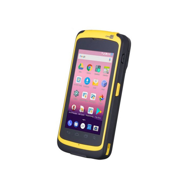 CipherLab RS51 2D Imager Handheld Mobile Computer Barcode Scanner