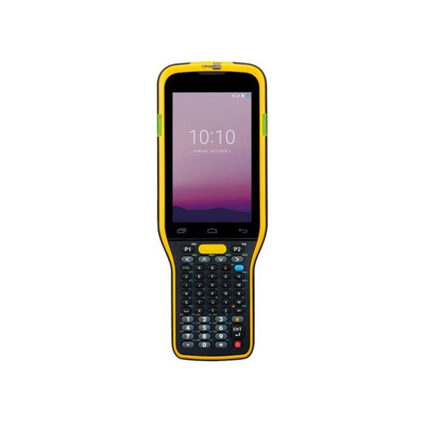 CipherLab Handheld Mobile Computer
