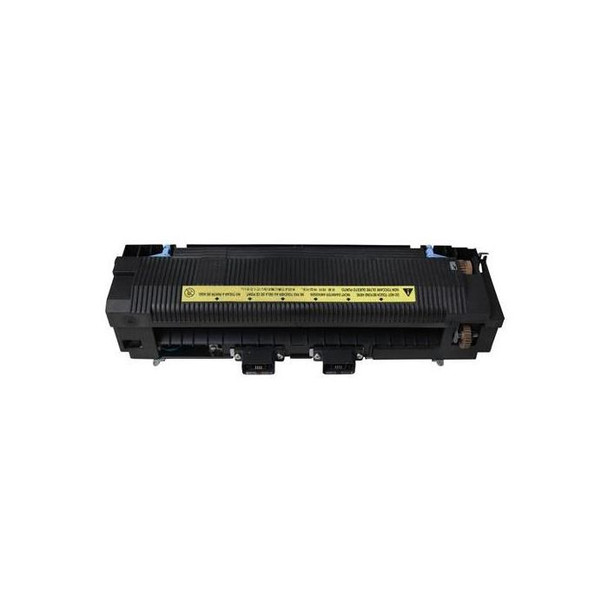 HP Fuser Assembly (110V) for LaserJet 5SI/8000