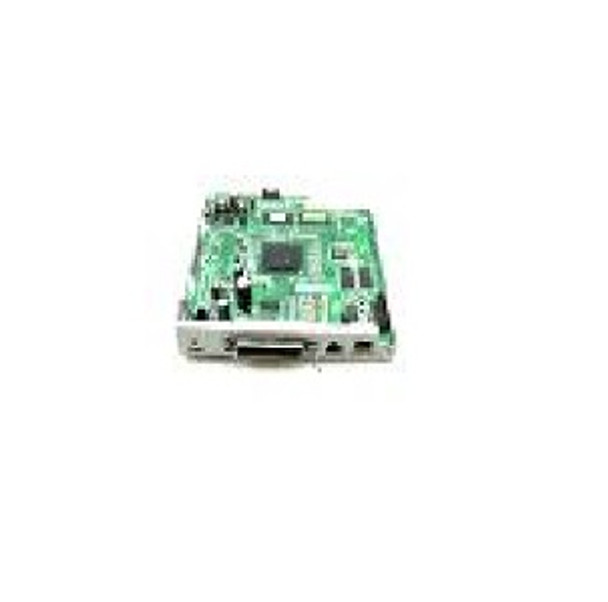 HP Printed Circuit Board Assembly HP Business InkJet 1200 / 1200D / 1200DN HP Printed Circuit Board Assembly HP Business InkJet 1200 / 1200D / 1200DN
