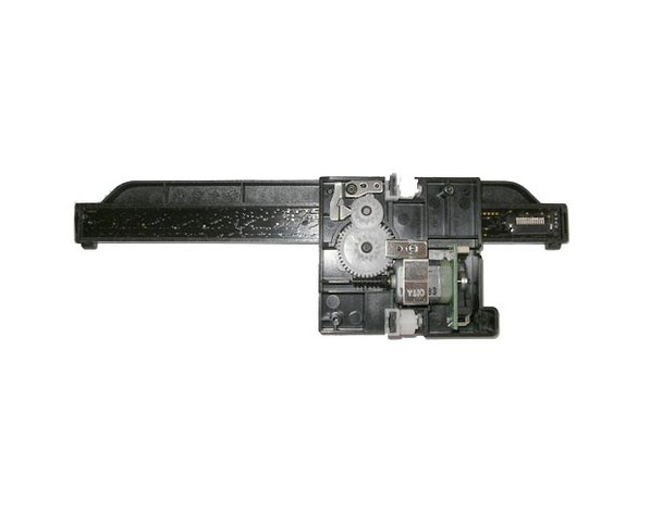 HP Scanner Assembly for Color LaserJet CM1017 M1005