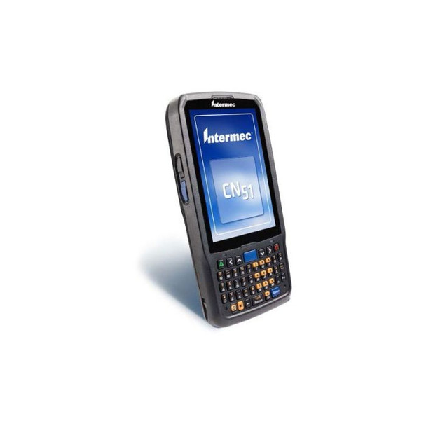 Intermec CN51 Handheld Mobile Computer