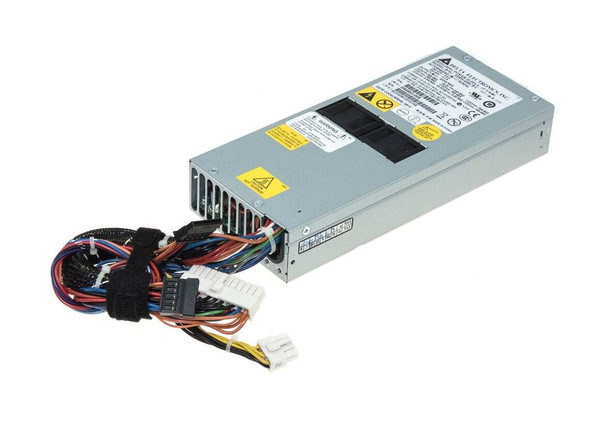 Intel 600-Watts Switching Power Supply for SR1560SF