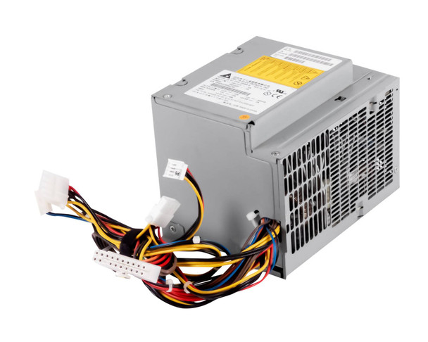 HPE 190-Watts ATX Power Supply
