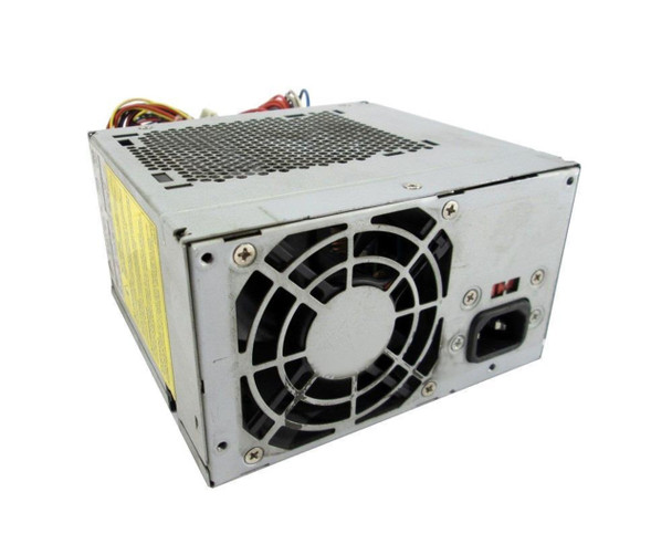 Delta 200-Watts ATX Power Supply