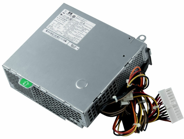 Delta 240-Watts Switching Power Supply