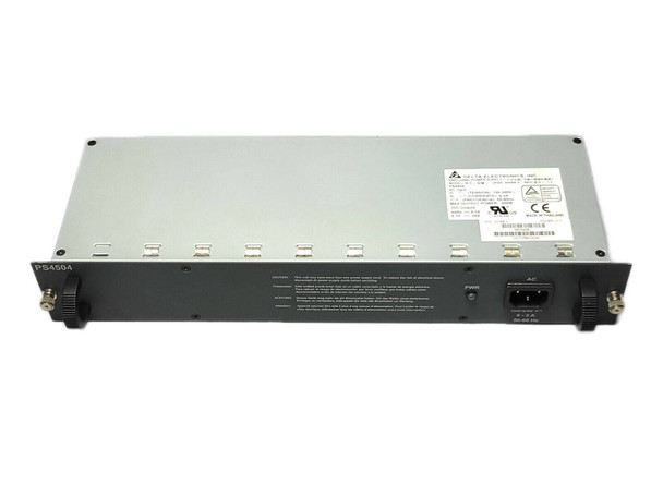 Delta 400-Watts Switching Power Supply