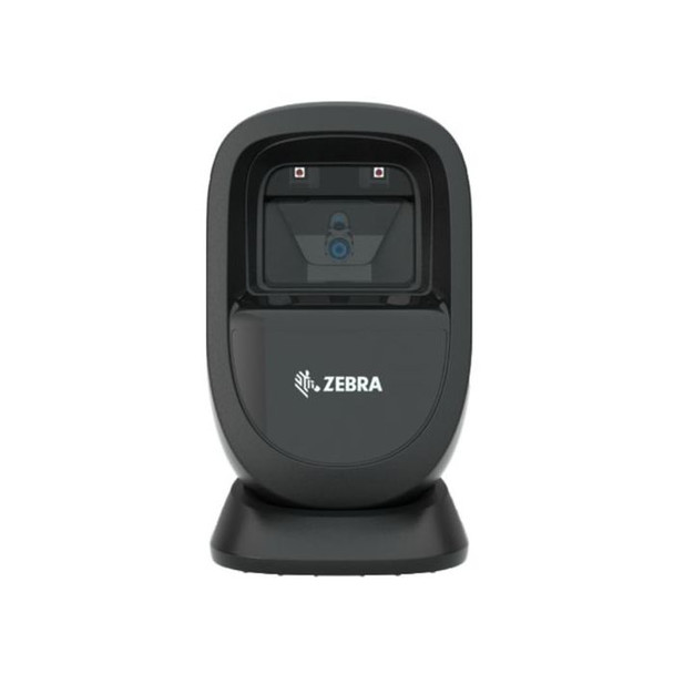 Zebra Barcode Scanner for DS9300