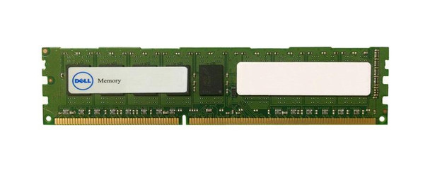 Dell 3GB Kit (3 X 1GB) DDR3-1333MHz PC3-10600 ECC Unbuffered CL9 240-Pin DIMM Single Rank Memory