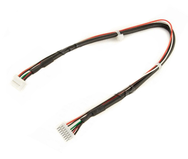 HP USB Accessory Connect Cable for LaserJet Enterprise M506 / M527 Series