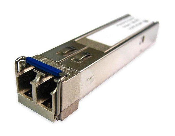 Juniper 1310nm 10GE-LRxFP Transceiver Module