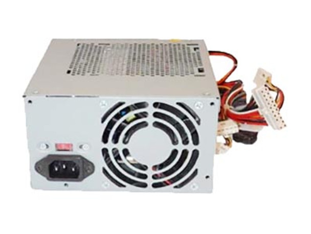 Dell 230Watts ATX Power Supply