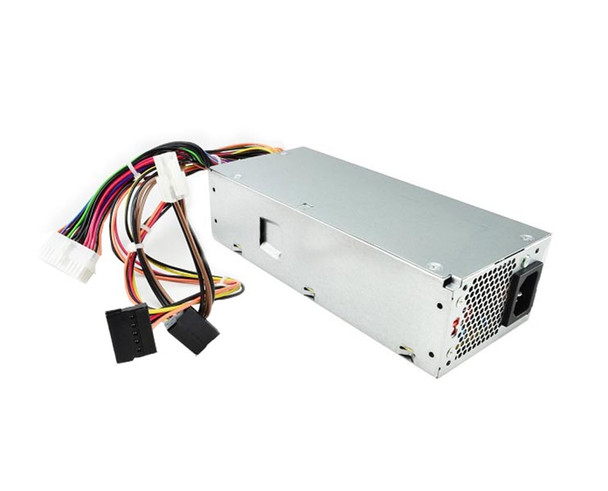 Dell 220Watts Power Supply for OptiPlex GX520