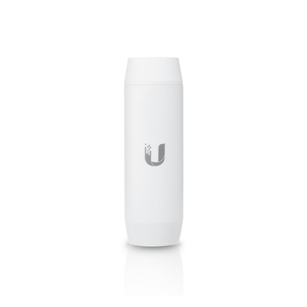 Ubiquiti Instant 802.3AF to USB Adapter