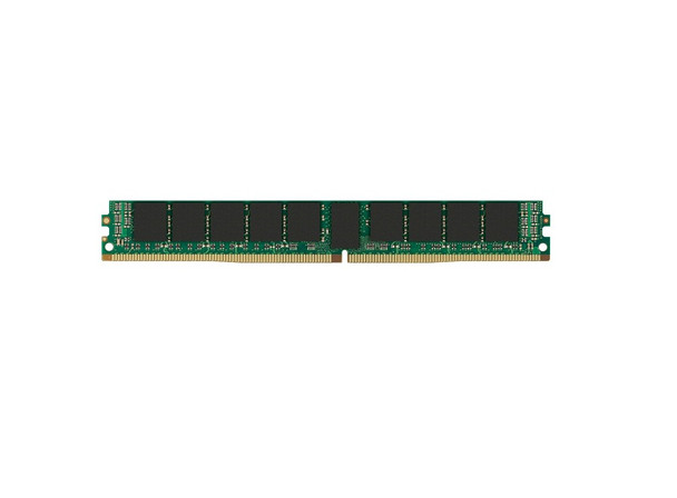 Dell 32GB 2133MHz DDR4 PC4-17000 Registered ECC CL15 288-Pin Load Reduced DIMM 1.2V Quad Rank Memory