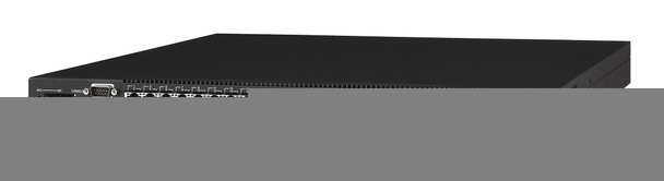 HP ProCurve 2530-48G 48Ports 10/100/1000Base-T RJ-45 + 4x Expansion Rack Mountable Net Switch HP ProCurve 2530-48G 48Ports 10/100/1000Base-T RJ-45 + 4x Expansion Rack Mountable Net Switch