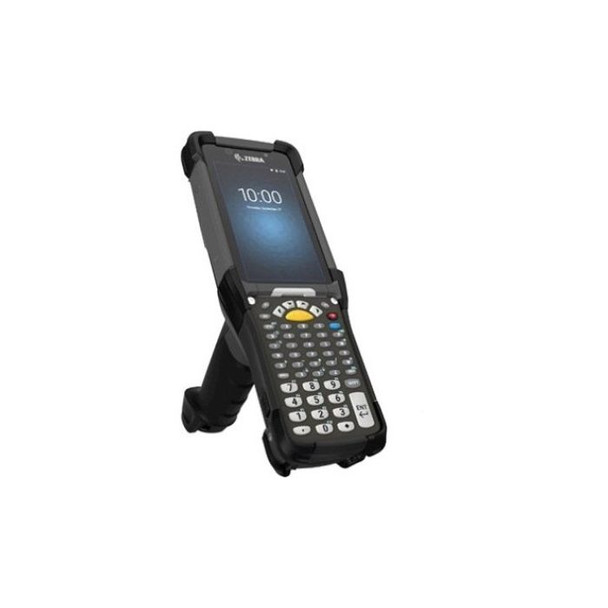 Zebra MC9300 2D Imager Handheld Mobile Computer Barcode Scanner