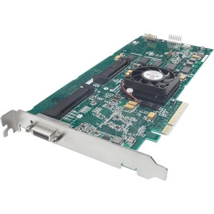 Adaptec 4805SAS 8 Ports SAS RAID Controller