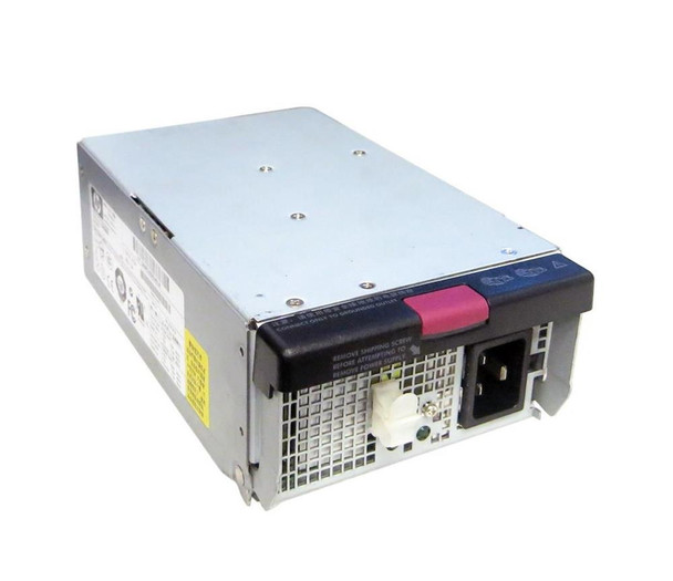 HP 1300Watts Redundant Power Supply for ProLiant ML570 / DL580 G3