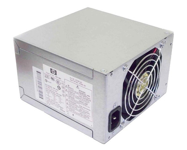 HP 365Watts Power Supply for DC7600 Business Desktop PC