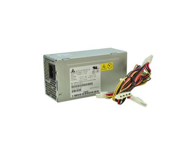 Gateway 160Watts EMACHINE ATX Power Supply