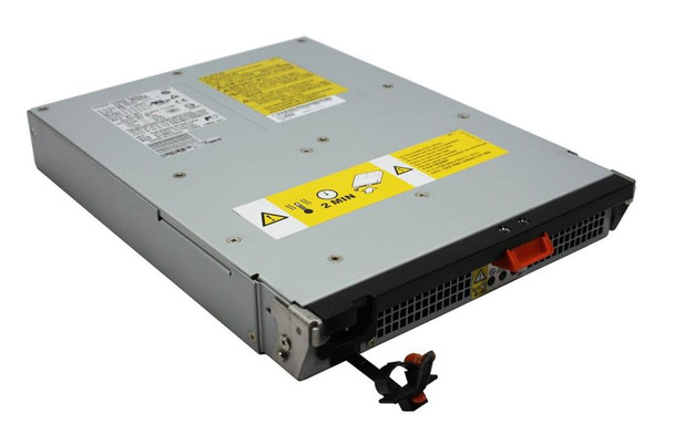 Dell 420Watts Power Supply