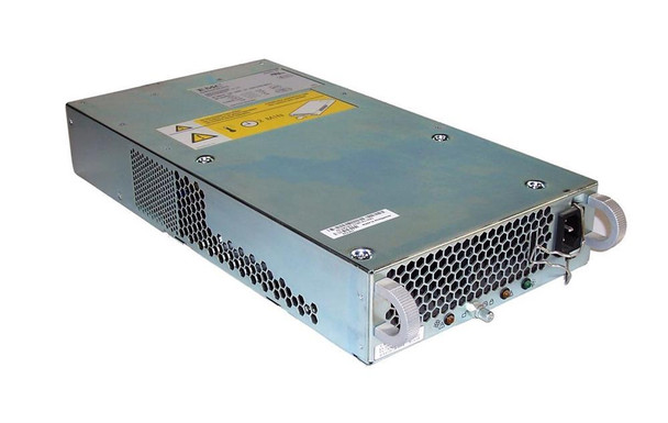 Dell 581Watts Power Supply