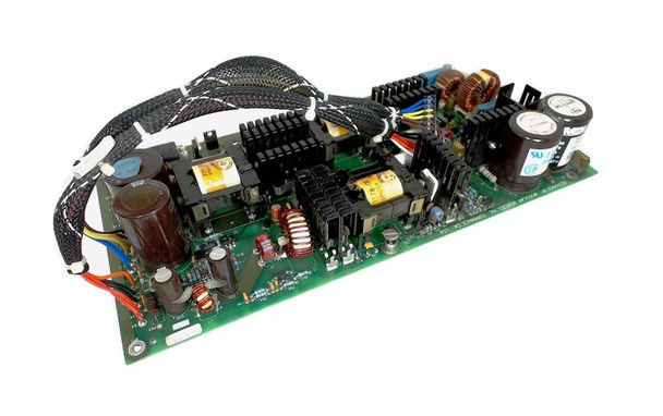 IBM Power Supply for 6400