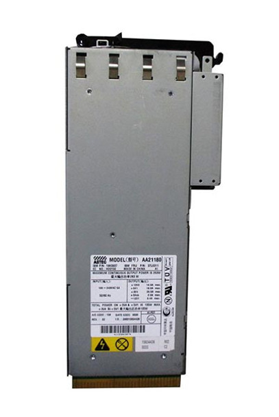 IBM 270-Watts Power Supply for Netfinity 4500R and X Series Server