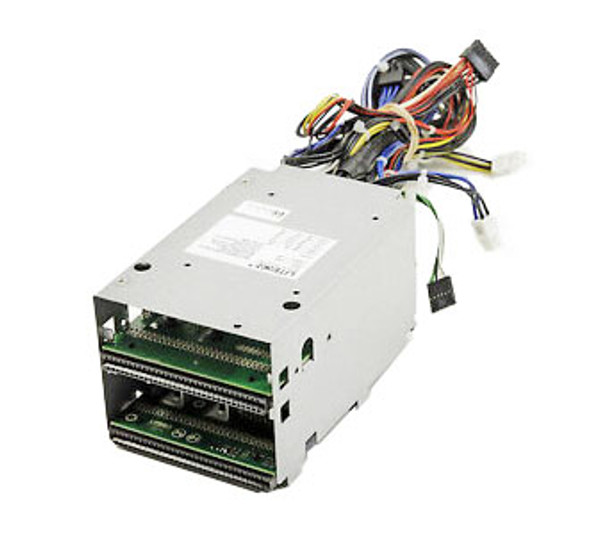 Dell PDU (Power Distribution Unit) for Precision R7610