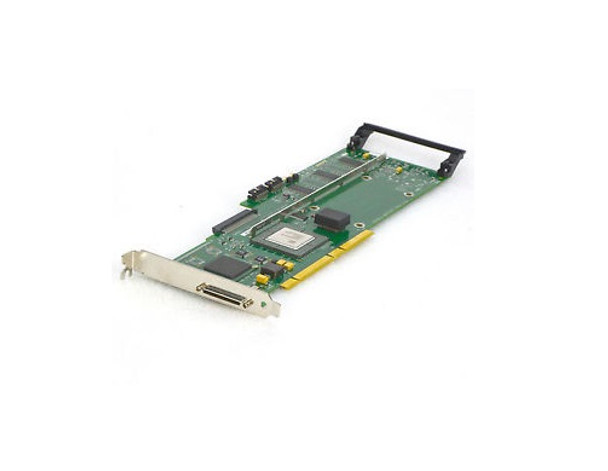 IBM ServeRAID-4L Ultra160 SCSI Controller