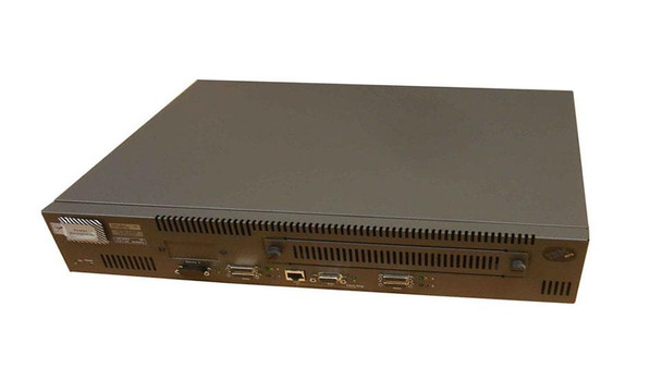IBM 16MB DRAM Token Ring Router