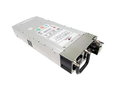 HP 400Watts DC to DC Hot-Pluggable Power Supply