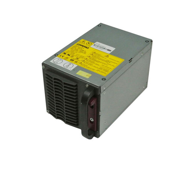 HP 450Watts Hot-pluggable Power Supply for ProLiant DL580 E7000