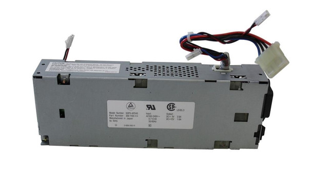 Sun 44Watts AC Power Supply