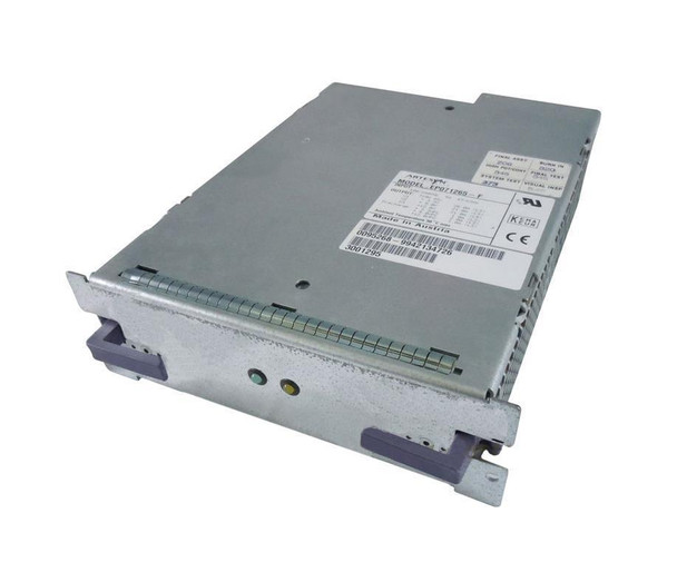 Sun 310Watts Power Supply for A5000 / A5100 / A5200