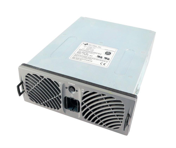 Sun 325Watts Power Supply for StorEdge T3