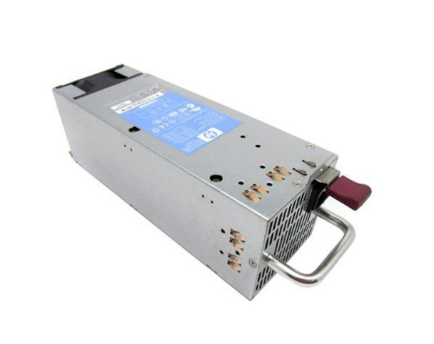 HP 725Watts Server Power Supply for ProLiant ML350 G4