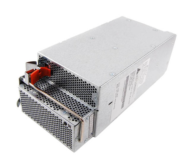 IBM Power Supply Filler with Fan for X Series 260 All Models