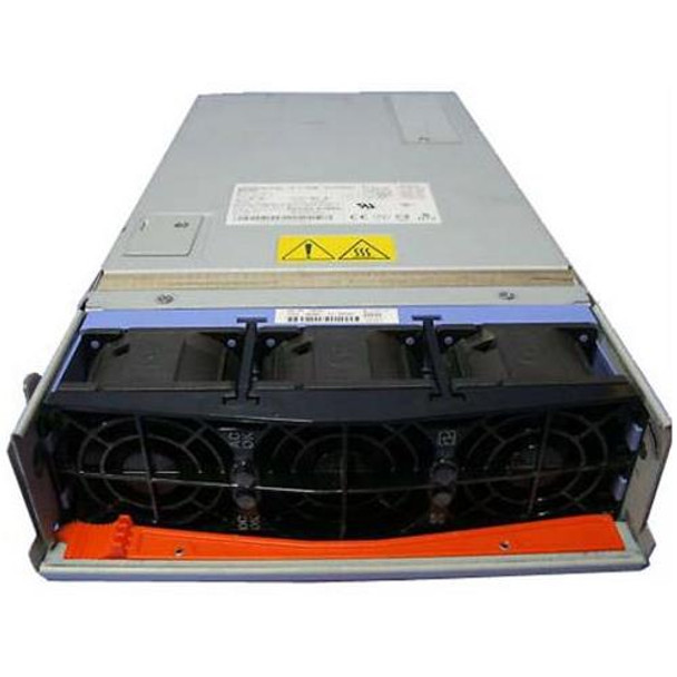 IBM AC Power Supply for 9672