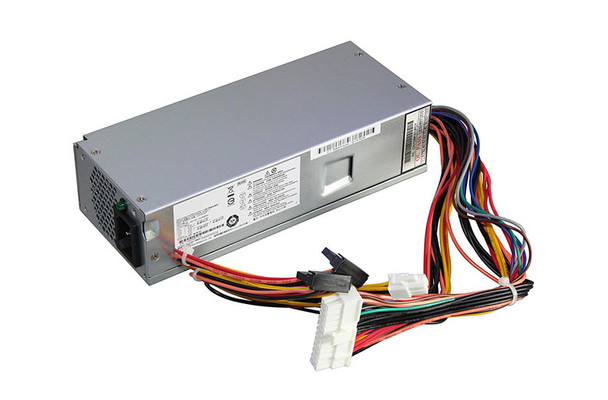 HP 220Watts ATX Power Supply for Pavilion Slimline PC